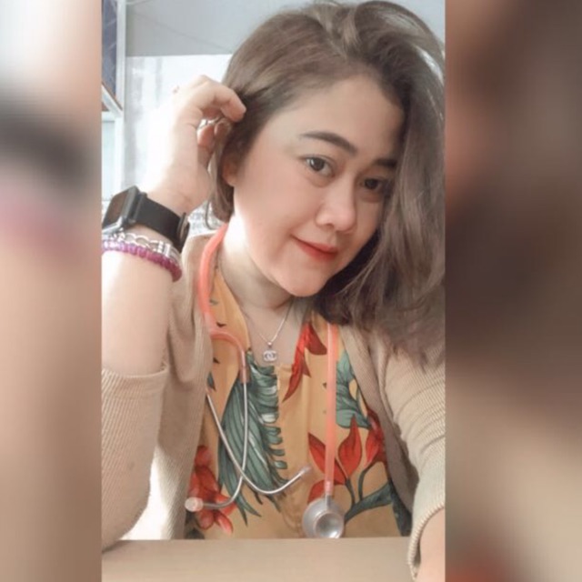 devidwiyoga