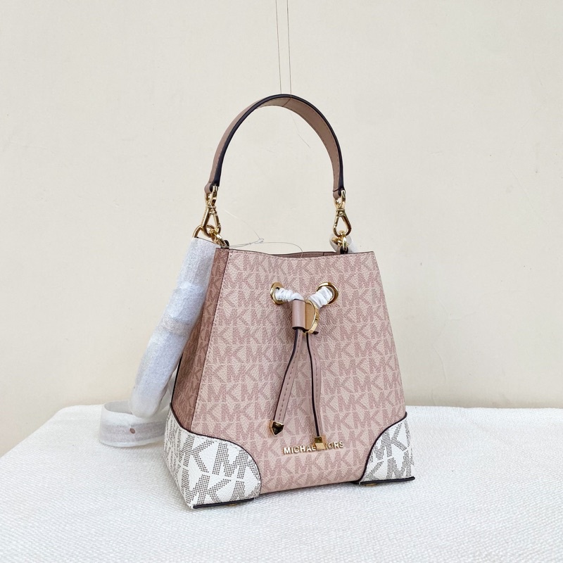 mk mercer gallery xs