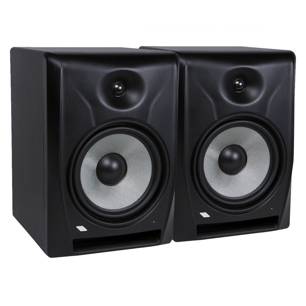 Speaker Monitor Proel Eikon 8