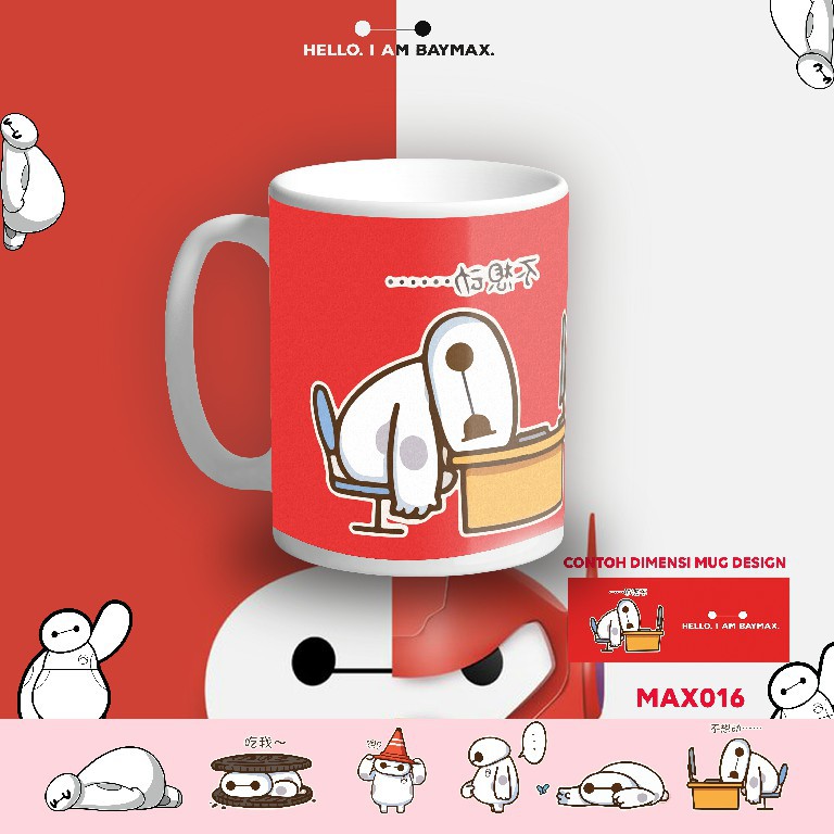 Mug Gelas Custom Mug Murah Souvenir Mug Kado Mug Keramik Mug Pernikahan Souvenir Mug Gambar Keren