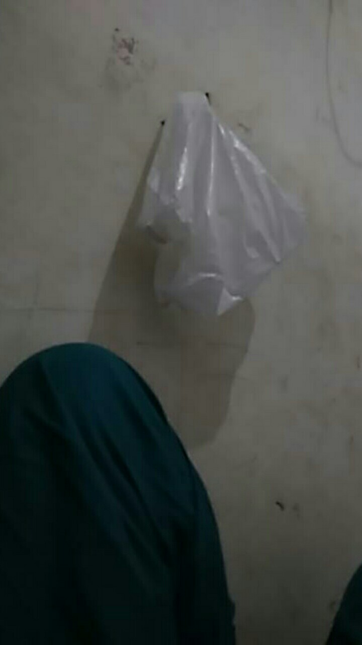 Gamis Muslim Indahlla /brukat Tile/premium/ Kondangan/ Seragam