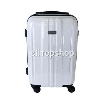 KOPER LEGEND WALKER 28 INCI ANCHOR