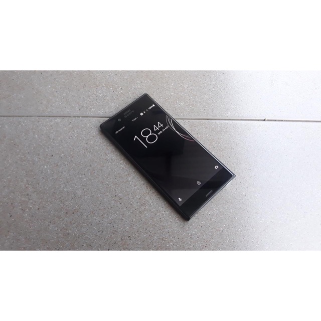 SONY XPERIA XZS BLACK 4/32GB