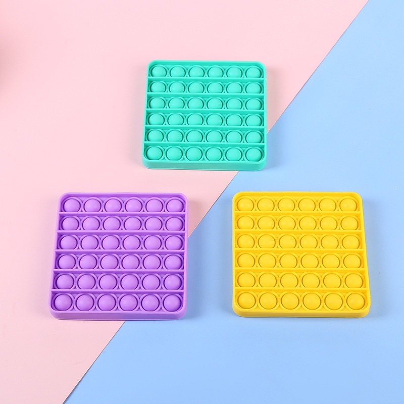 POP IT MURAH MEDAN-2