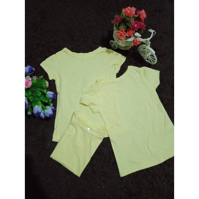 PAKAIAN BRANDED SISA EKSPOR