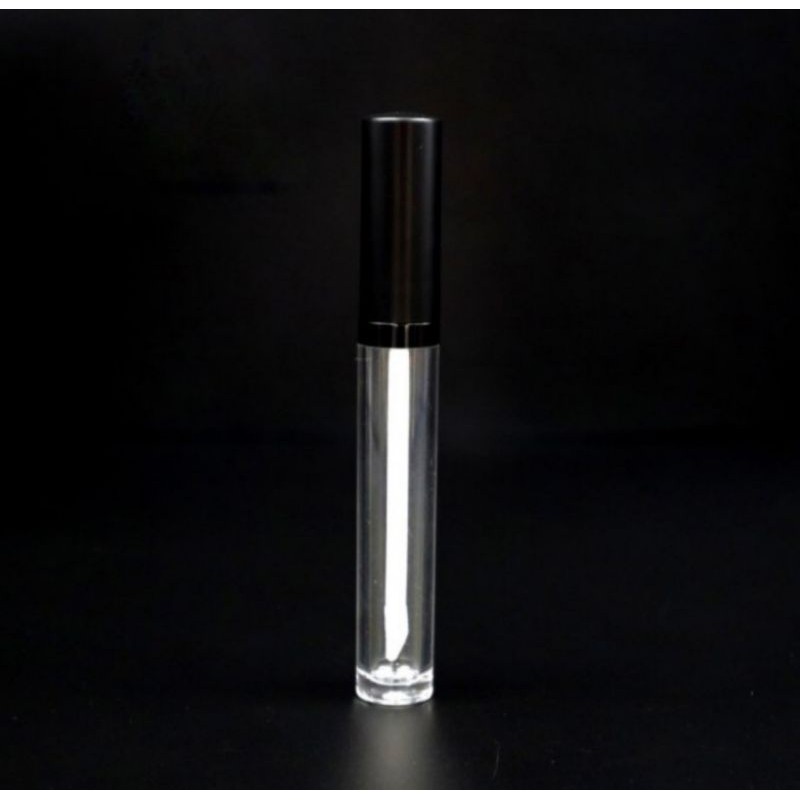 Botol Lipstick Botol Lip Gloss 4ML / Botol Lip Cream 4 ML