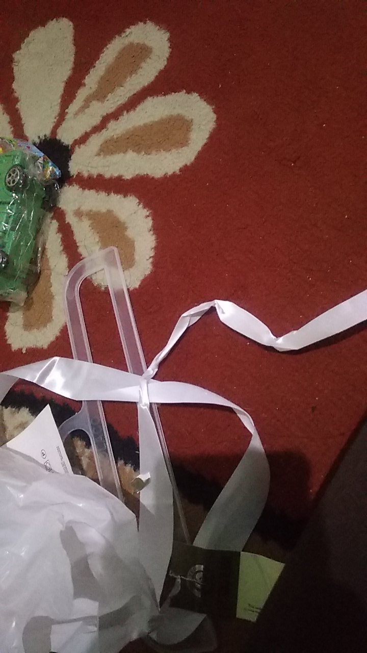 Vixal Pembersih Kamar Mandi 470 Ml