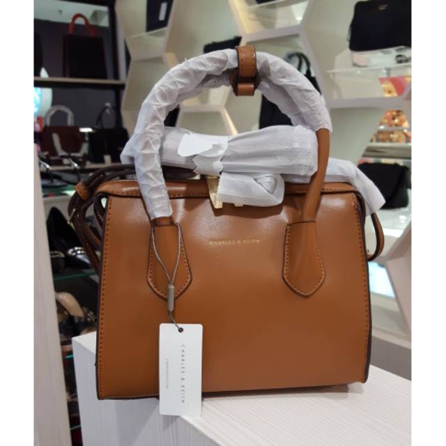 Tas Charles and Keith Original