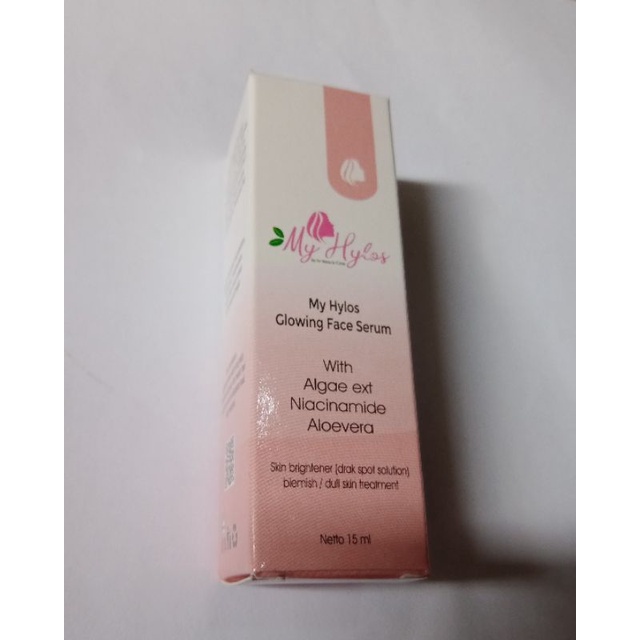 

Dus Box Kemasan parfum /Serum/ Ukuran 11 x 4,1 x 4,1 cm