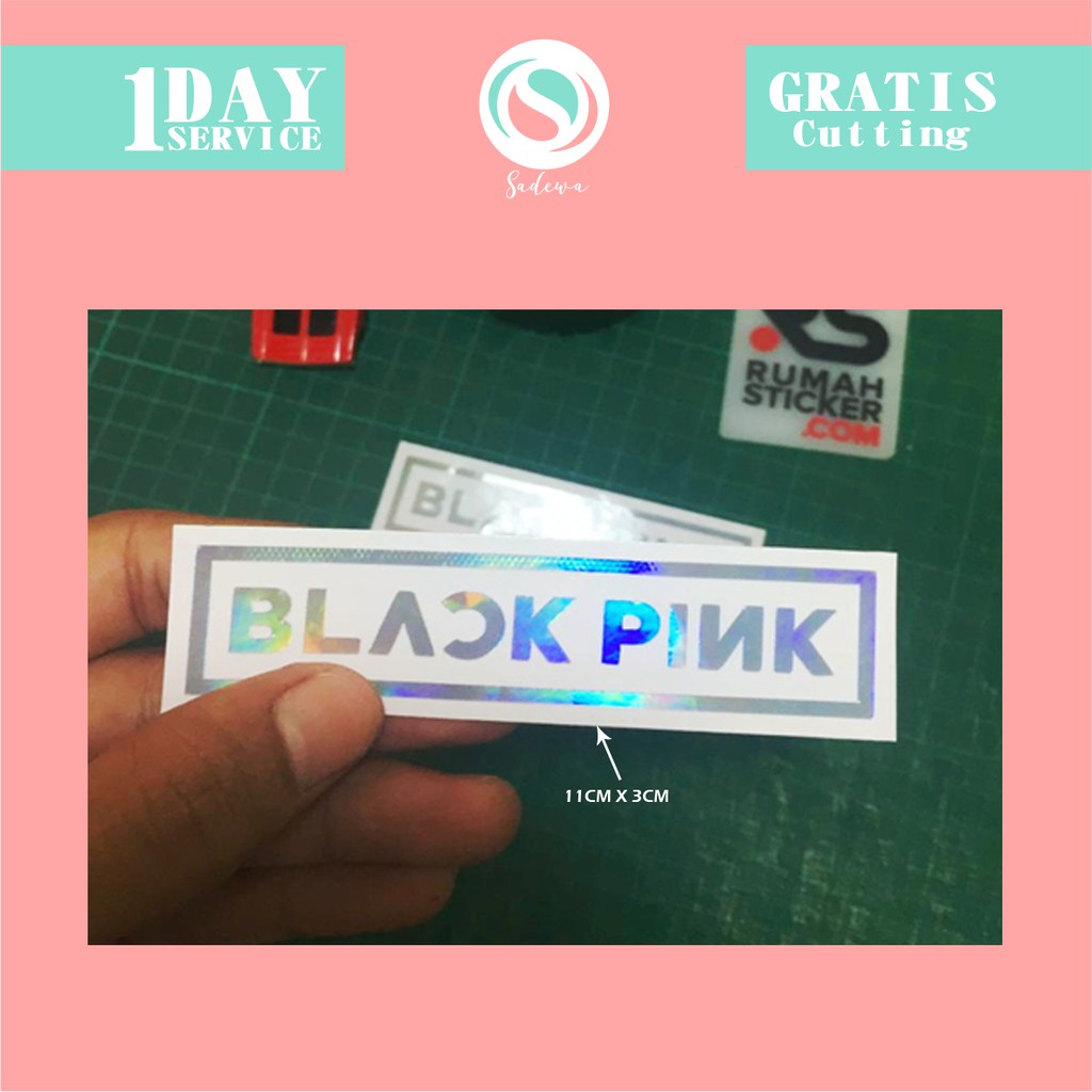 

SPH 11 1-6 Cetak Stiker Hologram Print Sticker Bentuk Persegi Tercepat Termurah
