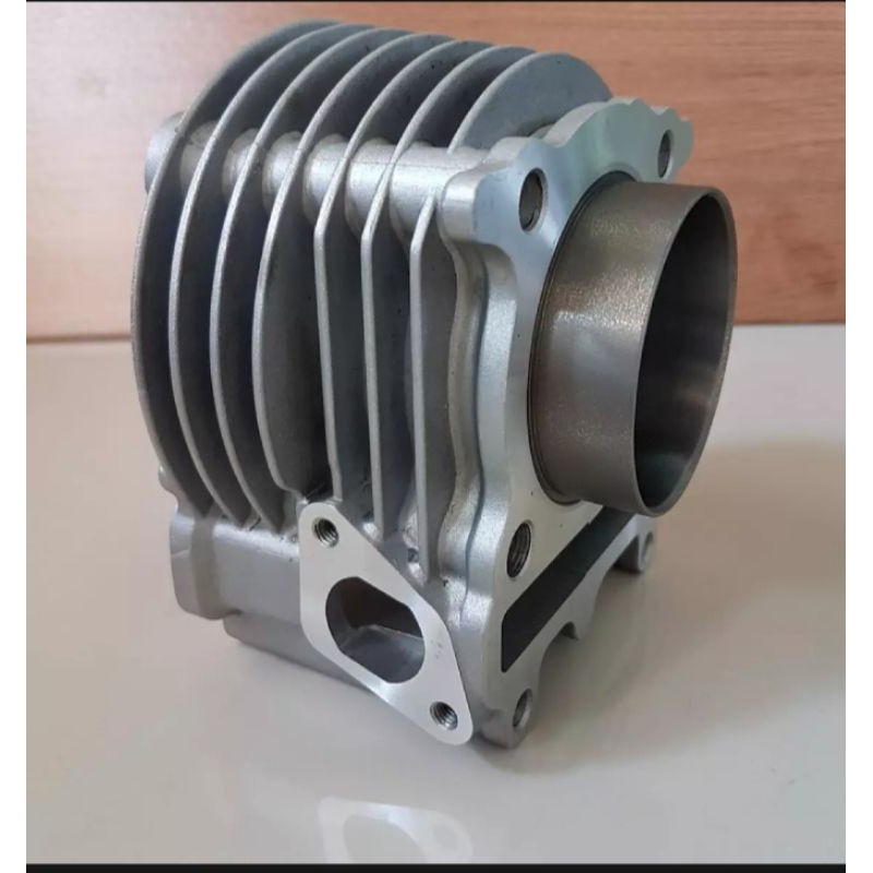 PAKETAN BLOK SEHER MIO 58.5MM MEREK MOXIS