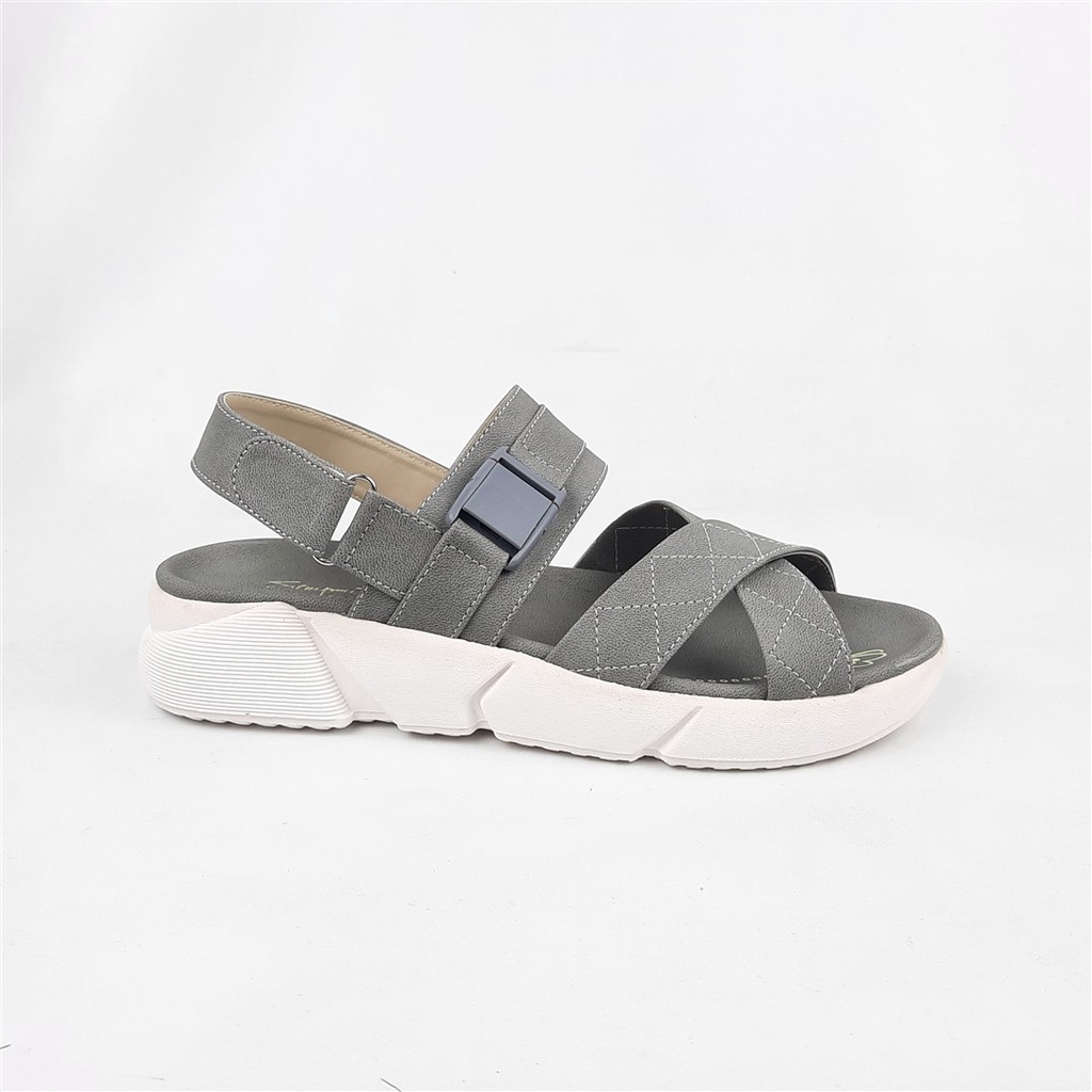 Sepatu sandal wanita simpony Sw.167 36-40