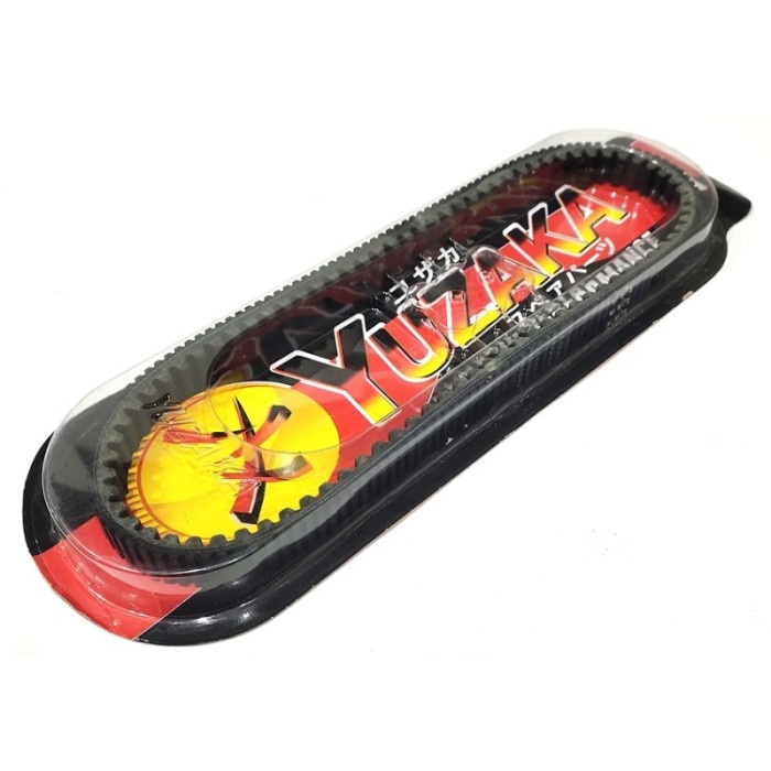 RSPS FAN BELT PCX 2018 TALI KIPAS PCX 150 VAN BELT PCX 150 V-BELT PCX 2018