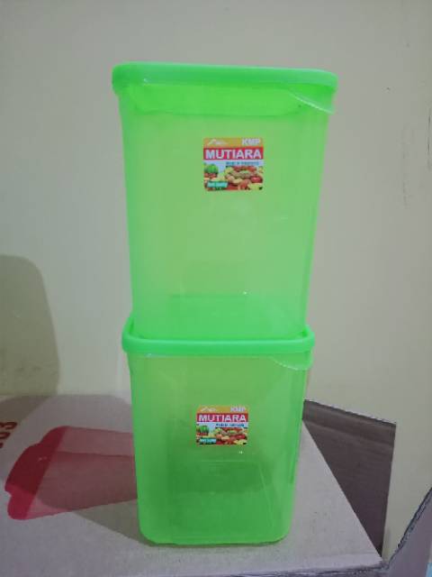 New toples Zayn cross kmp mutiara 1900 ml