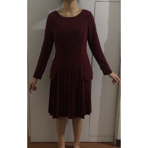 dress the executive