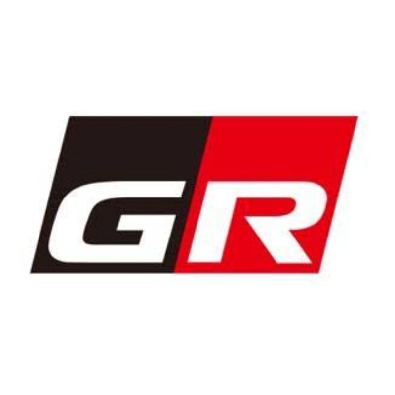 

STICKER GR