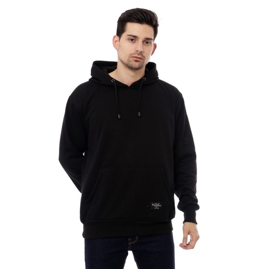BALTAN  Hoodie Polos Premium Branded Original