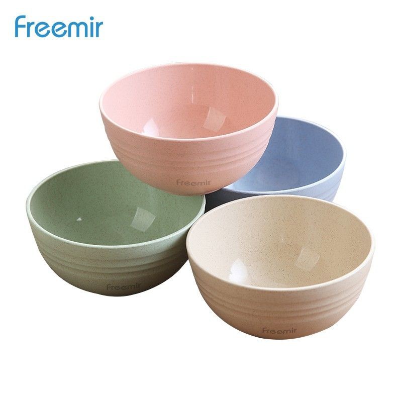 mangkok freemir