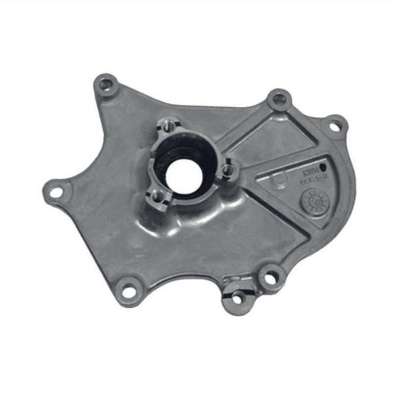 BASE STATOR VARIO 125 11361KWN901