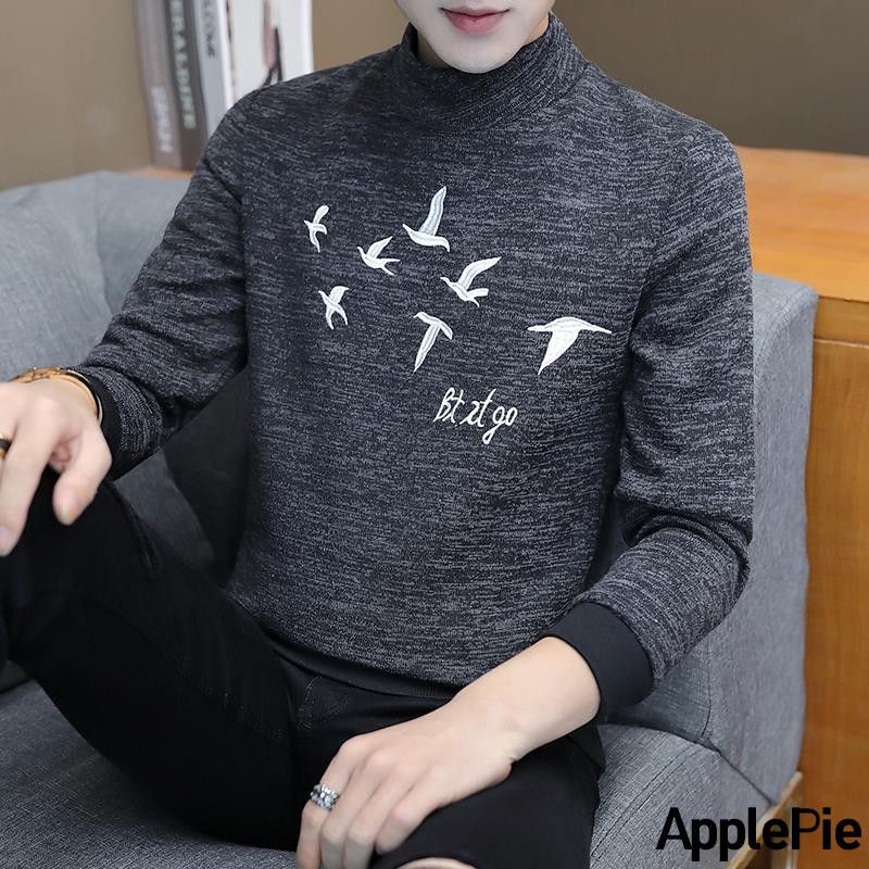 Kaos Lengan Panjang Pria Shopee Desain Kaos Menarik Kaos Lengan Panjang Pria Shopee Desain Kaos Menarik