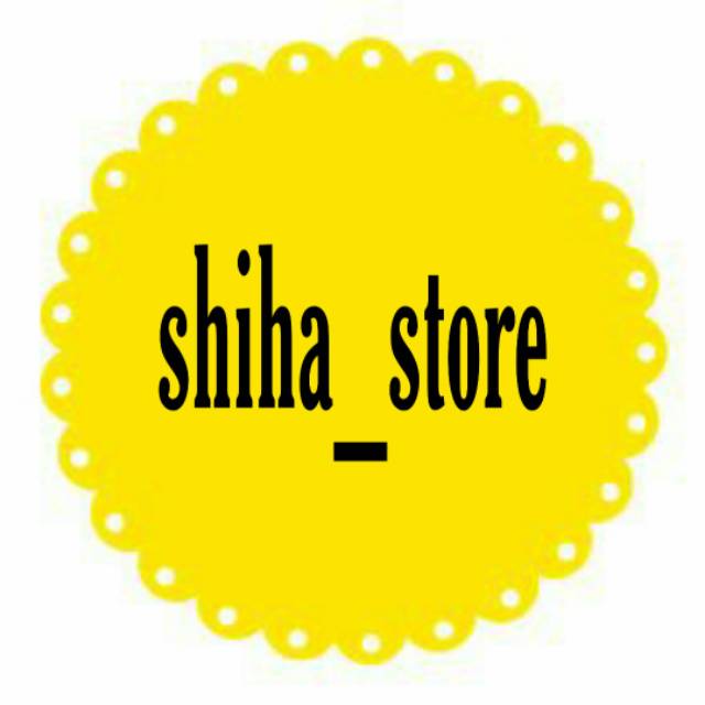 shiha_store