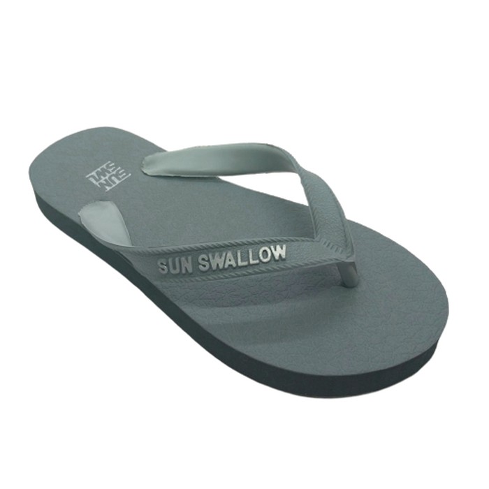 GROSIR SANDAL ISI 6 Sandal Jepit Sun Swallow Trex TERMURAH (Per 6 Pcs)