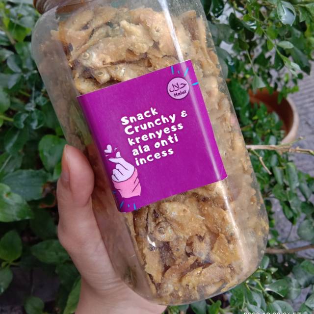 halal_mart_onti_incess