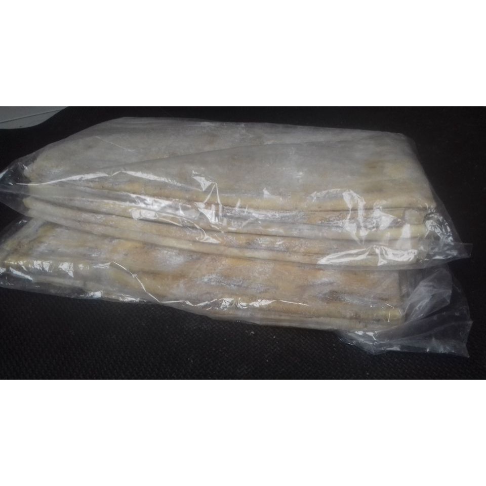 

SALE PISANG MENTAH, SALE JARIT