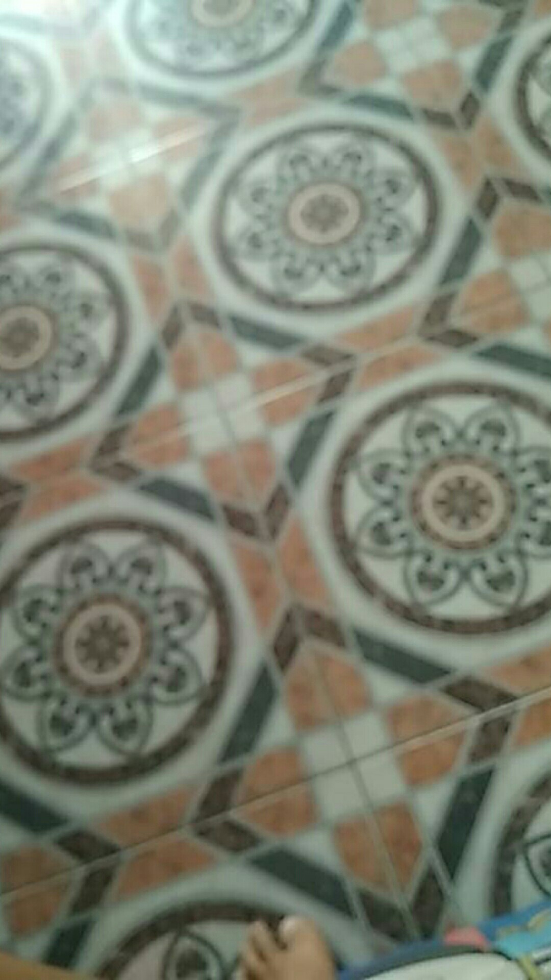 Ds.kotak Penyimpanan Susu Serbaguna 400ml