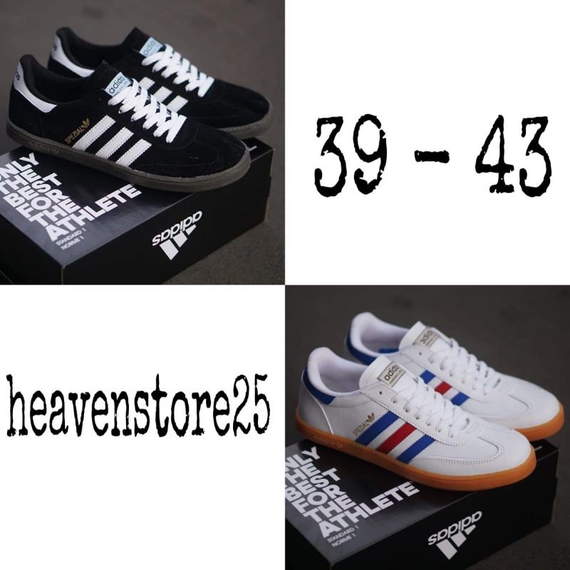 personalised gazelles