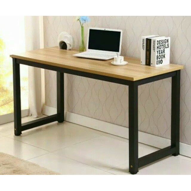 Fun4Wspd108 PROMO TERMURAH Meja kerja Meja kantor Meja Fun4Wspd108 PROMO TERMURAH Meja kerja Meja kantor Meja