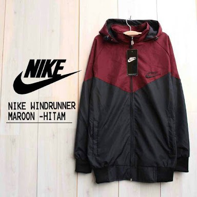 9300 Koleksi Model Jaket Nike Terbaru HD Terbaru
