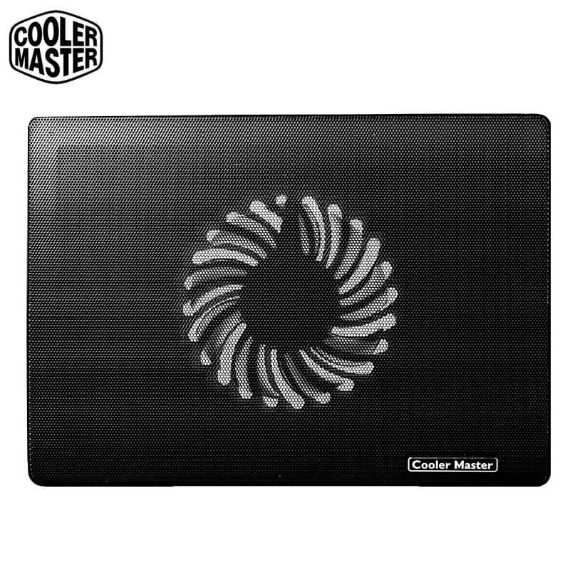 Cooler Master Notepal i100 - Cooling Pad Cooler Master Notepal i100