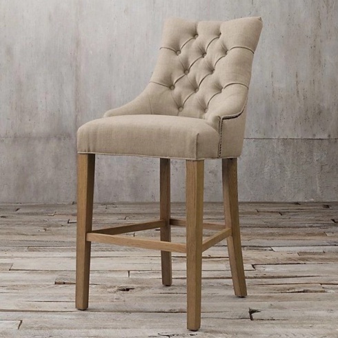 Kursi Bar Terbaru bar chair kursi bar kayu jati terbaik Diskon