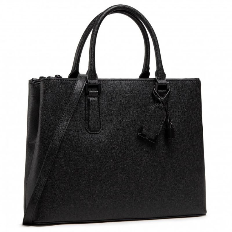 Tas Aldo Cadewiel Tote Bag