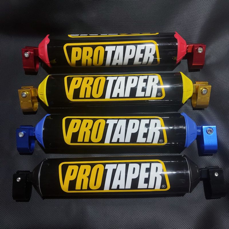 COD Busa Stang Protaper Original Plus Palang Stir Universal, Bahan Premium