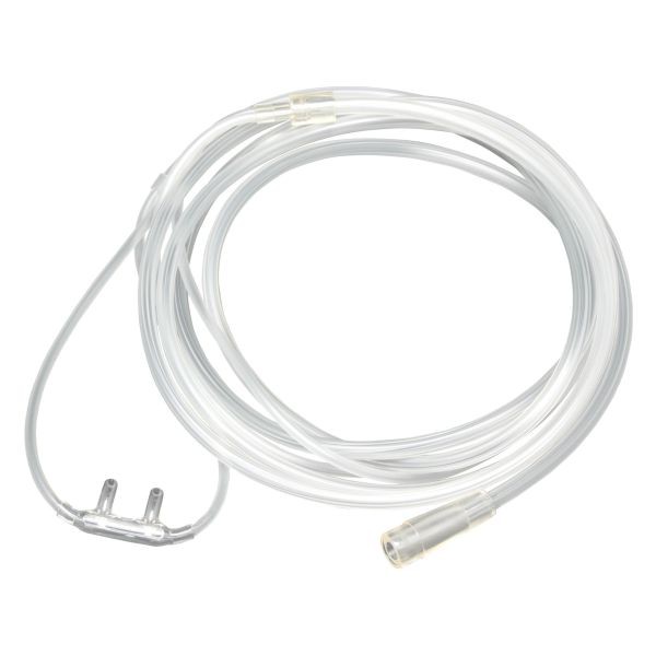 Oxyflow Anak Transparan OneMed