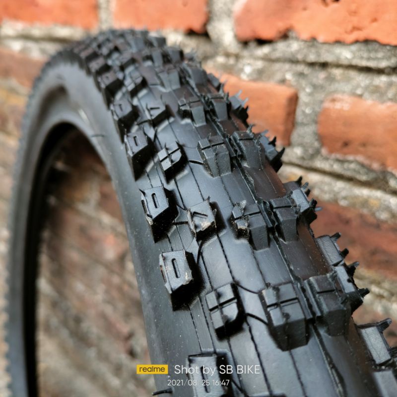 Ban Kenda nevegal 27.5x2.10