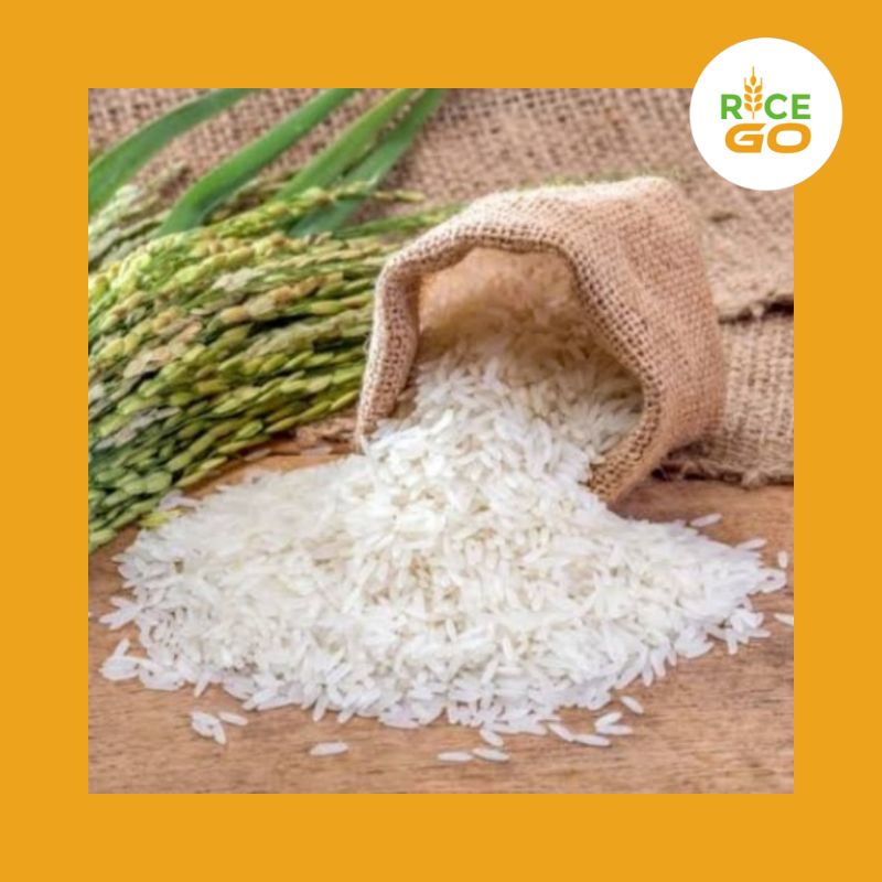 

BSP BERAS LOKAL PULEN MENTIK WANGI, PANDAN WANGI BAHAN MAKANAN POKOK bisa Cod