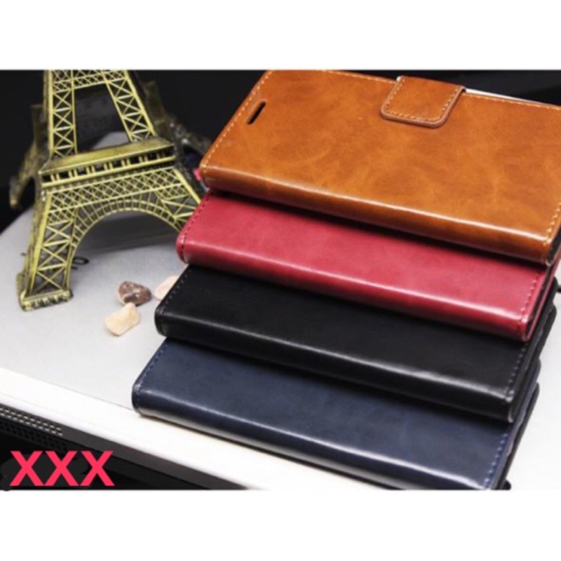 Flip Leather wallet iPhone6,iPhone7,iPhone6+,iPhone7+