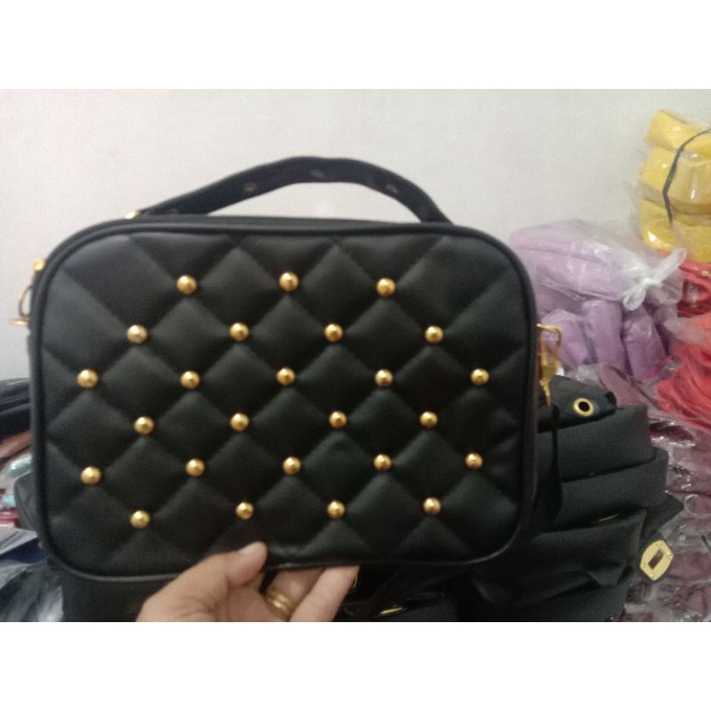 tas murah