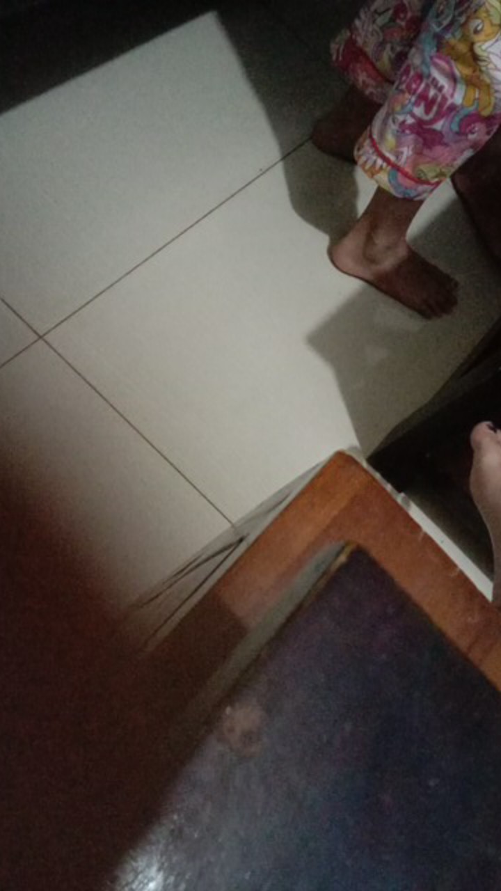 Terlaris Serut Genes Jelita Tunic Navbor Yelbor Whitbor Creambor Tunik Batik Modern Hrb030 Dolbi Dob