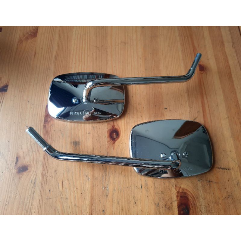 Spion Original Vespa LX LXV GTV GTS