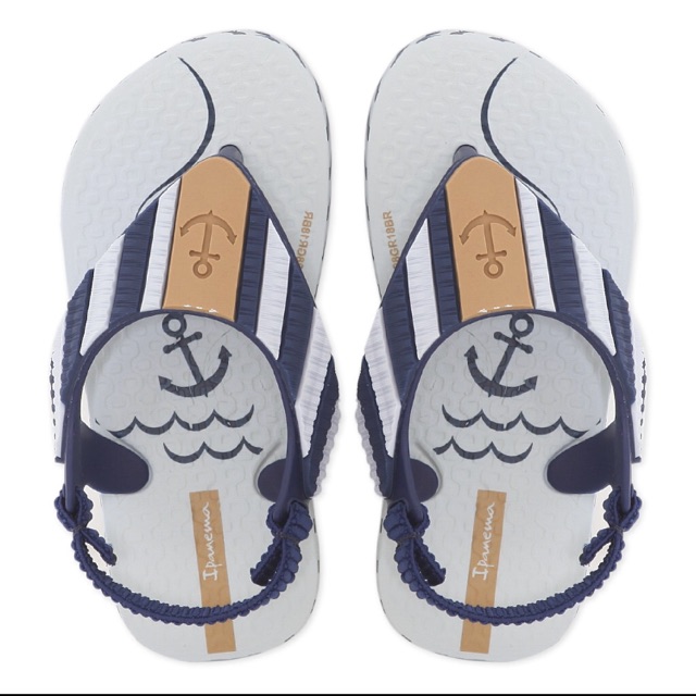 Sendal ipanema kids ipanema baby flip flop sonhos Shopee Sendal ipanema kids ipanema baby flip flop sonhos Shopee