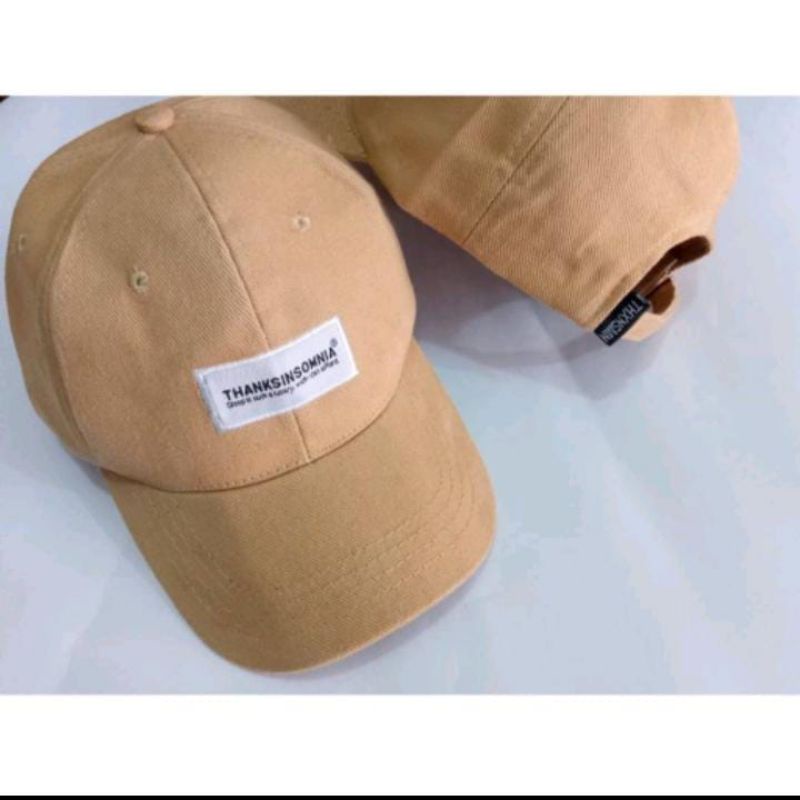 Topi Pria Murah Kualitas Distro Original lonsdale - weekend offender - nasa - thanksomania