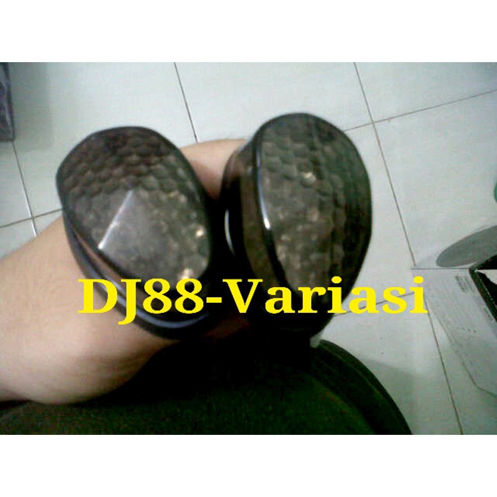 Sein tempel r15 with flasher   sein tanem yamaha r15   sein led yamaha r15   sein minimalis r15   s