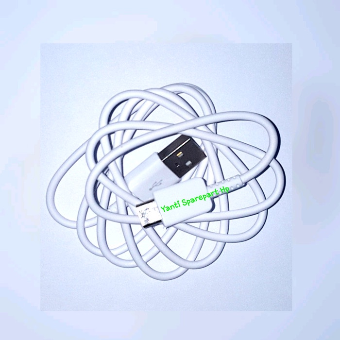 Kabel Data Samsung Tipe C Original New