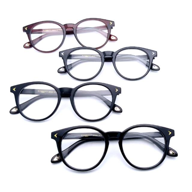 Frame Kacamata 66010, Gratis Lensa Minus, Kacamata Antiradiasi,Kacamata Baca,Kacamata Korea