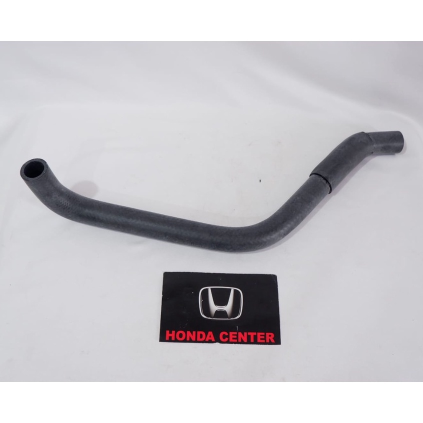 selang slang hose air radiator bawah accord prestige 1986 1987 1988 1989 19502-PH1