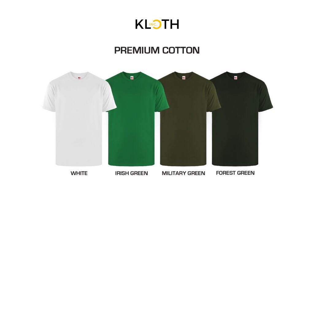 Kaos Custom Design Viral Suka-Suka Cotton Combed 24s Premium Bisa Upgrade Lengan Panjang